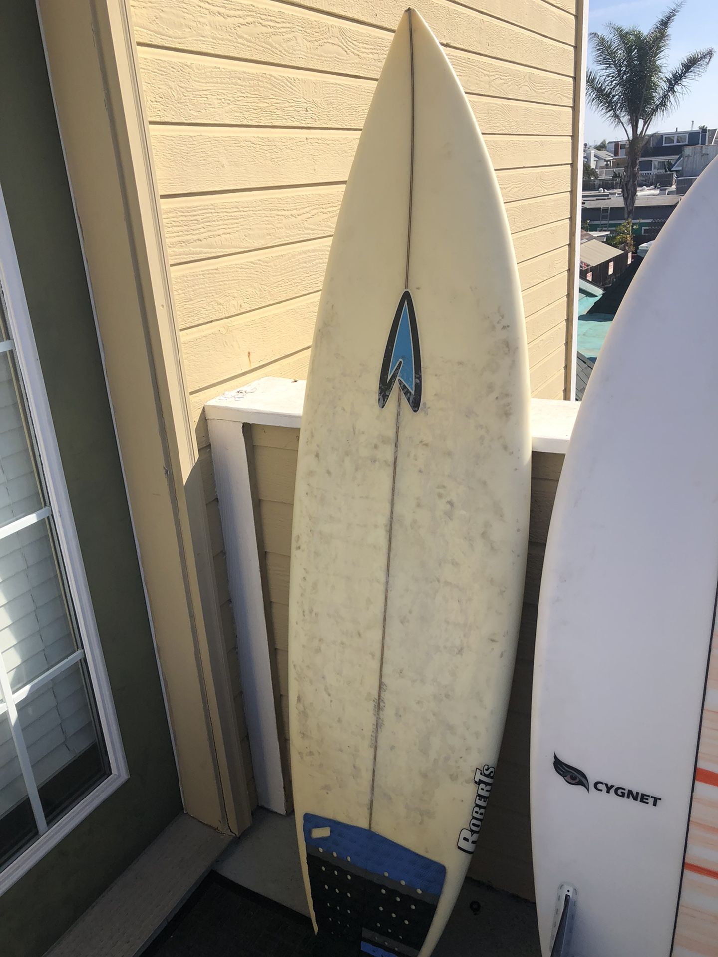 Used Surfboards For Cheap for Sale in Newport Beach, CA OfferUp