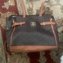 hand bags/ purses