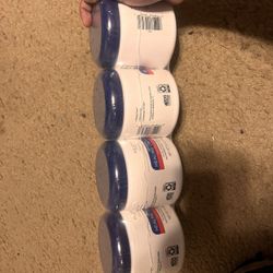 Equate Advanced Healing Ointment 