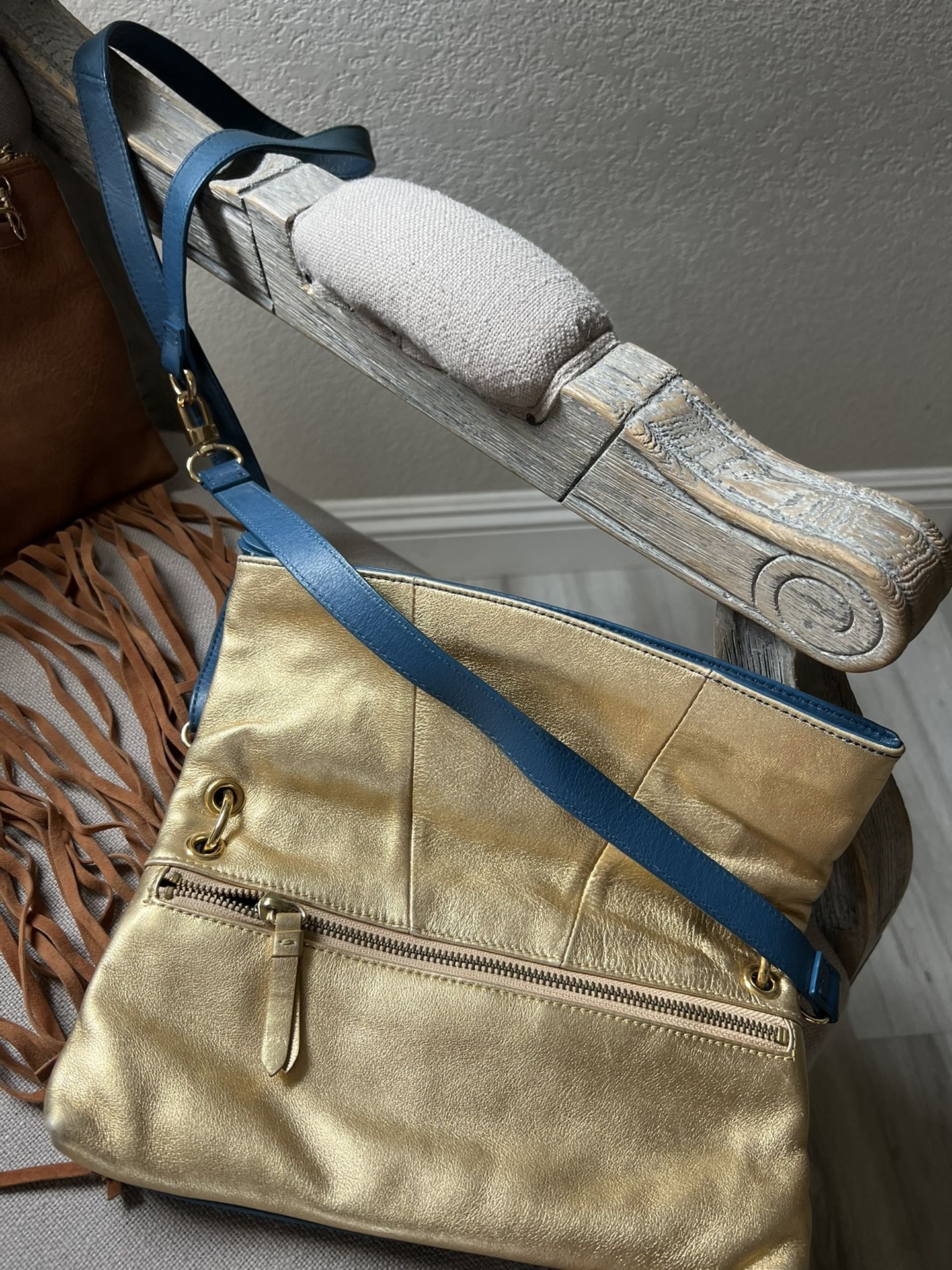 Handbags