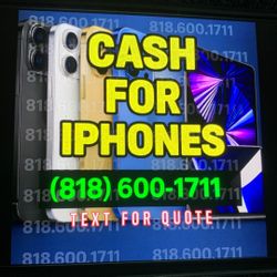 Iphone Apple iPad Buyer