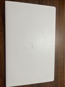 LG Gram Laptop