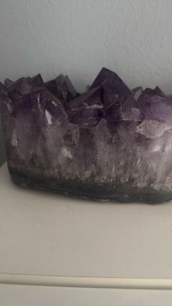 natural stones quartz for sale