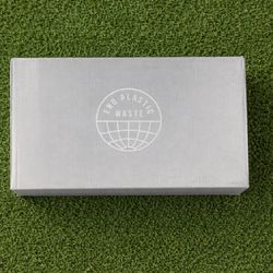 Lamine Yamal Adidas F50 Soccer Cleats