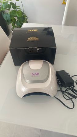 MS Melody Smart Lamp
