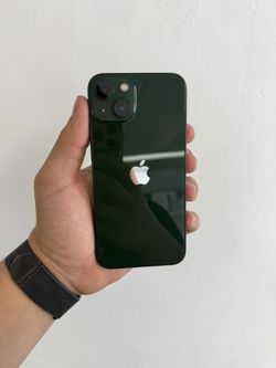 Iphone 13 512Gb Unlocked 