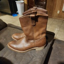 Red Wing boots For Sale