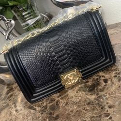 Purse