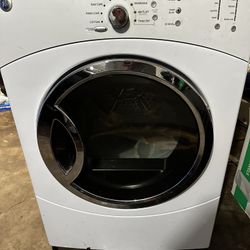 Whirlpool 