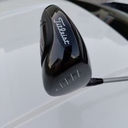 Titleist Driver