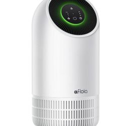 Air Purifier
