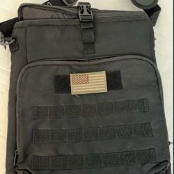 Laptop/Tablet Bag