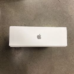 air pod pro max box