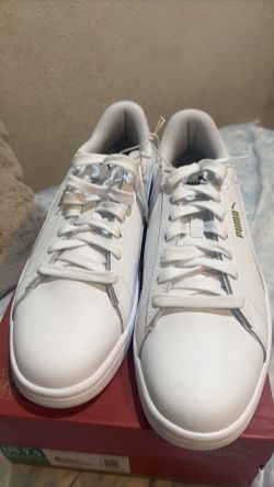 Puma  band  new for sale. 9.5
