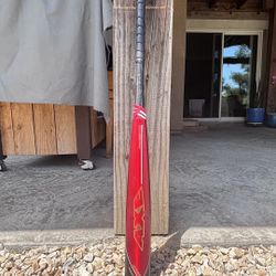 Axe Avenge Pro