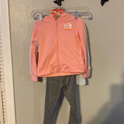 Puma Kid 3 Piece Set 3T !!(9)