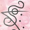 Home Decor & More