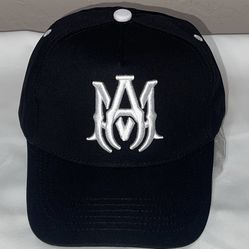 Men’s AMIRI Hats 