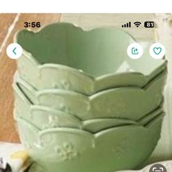 Hermosos Platos