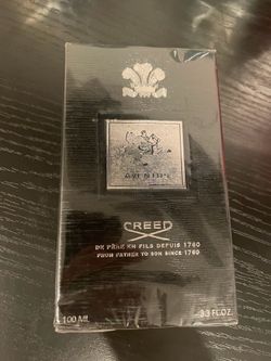 Creed Avantus