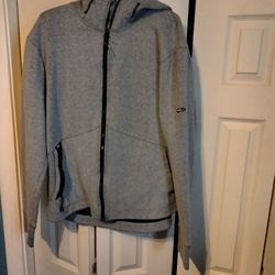 Men's XL C9 Champion Active Wear