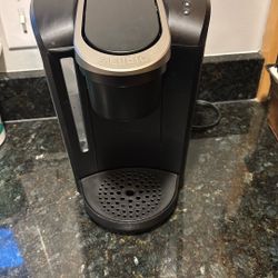 Keurig 