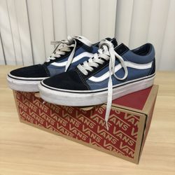 Vans - Shoes