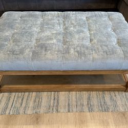Ottoman 
