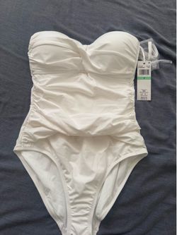 Bathing suit