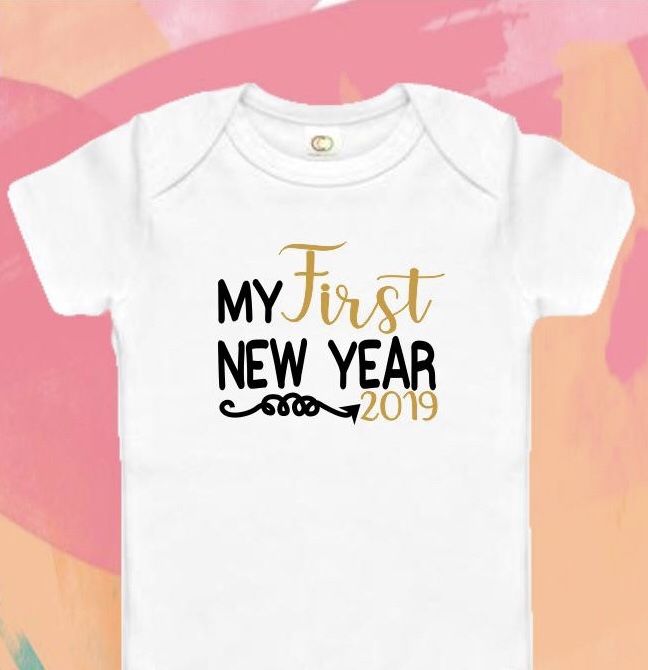 Baby onesie