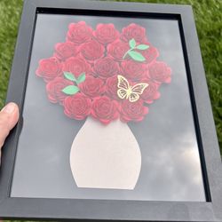 Custom Mothers Day Gift For Mom