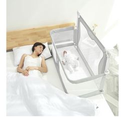 Bassinet