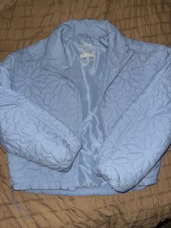 Women’s Jacket