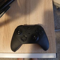 Elite Series 2 Xbox Contoller