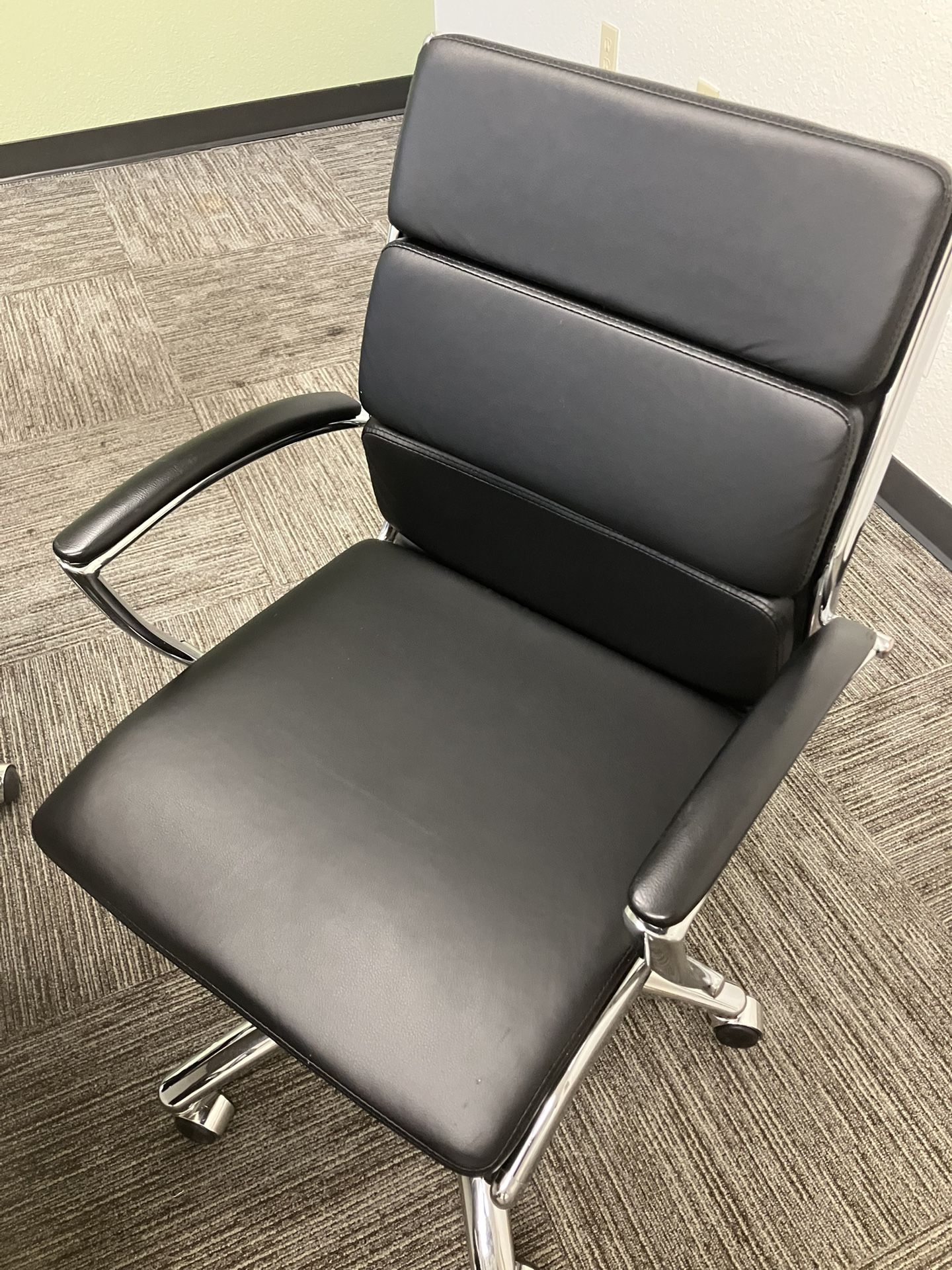 Office Chairs