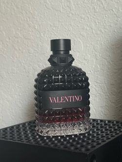 Valentino Born In Roma EDP 3.4oz / 100ml