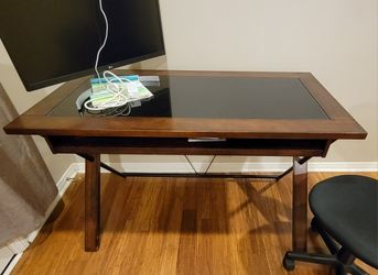 Computer Table 