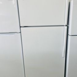 Amana Refrigerador