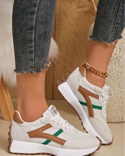 Zapato