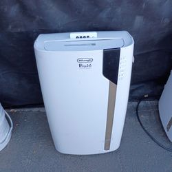 AIR CONDITIONER 14,000 BTU