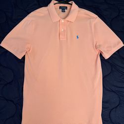 Polo Ralph Lauren Shirt Size XL 