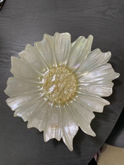 Flower design decor / centerpiece