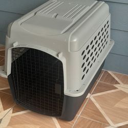 Pet Carrier 