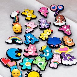 Croc  Charms / Bracelet Charms ✨️ 