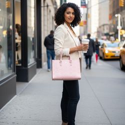 NEW W TAGS XOXO PURSE