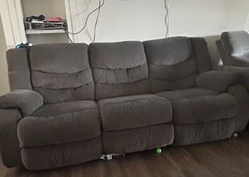 Couch