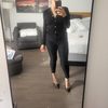 Christina