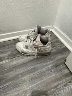 Men’s Shoes