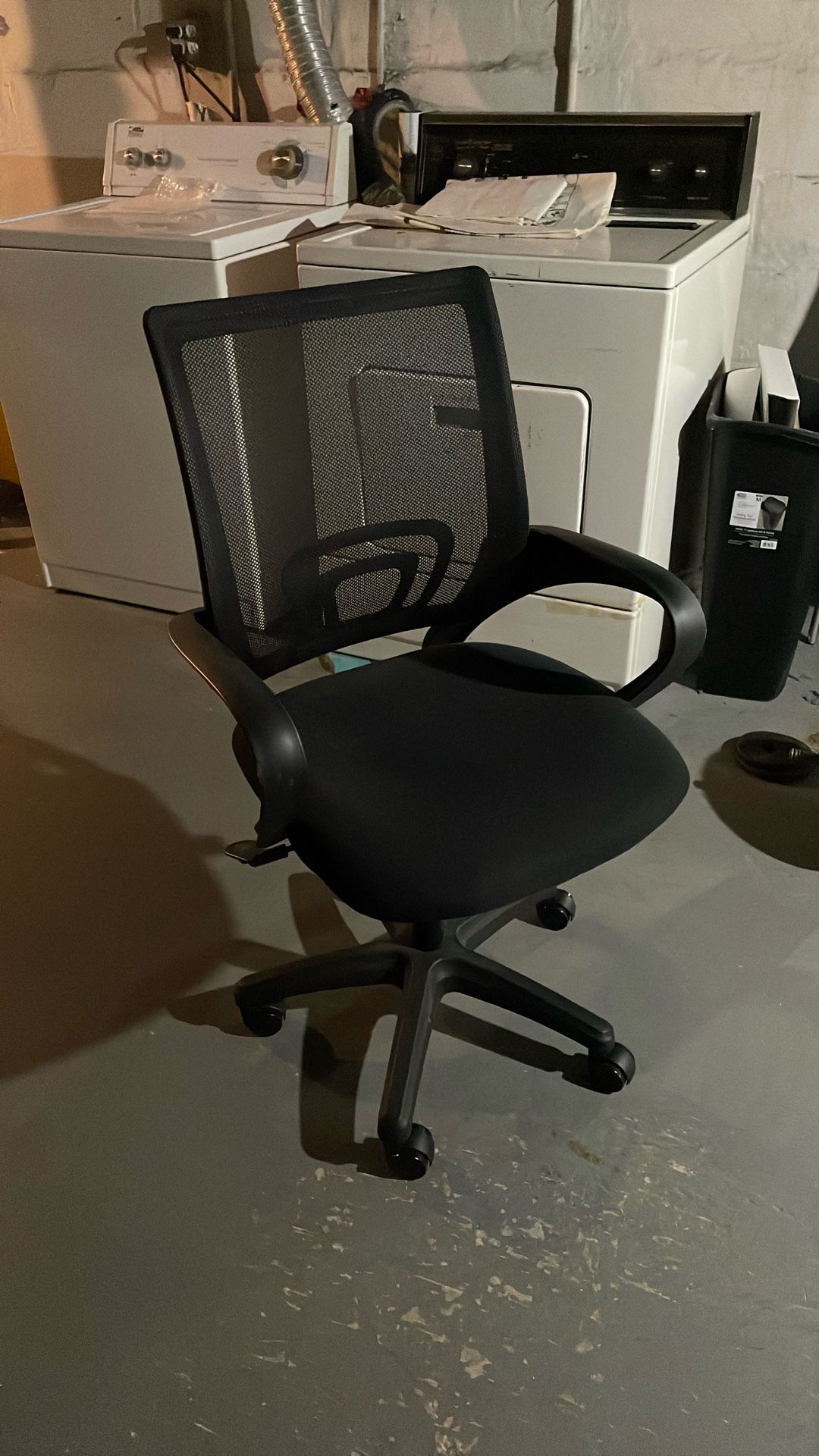 Home Desk Chair