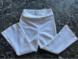 Rachel Zoe. Hi-rise kick flare. Brand new size 4